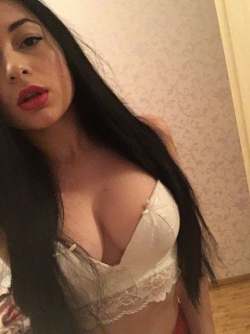 Анкета проститутки Софа - Фото 1, , 23 года, №331792